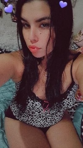PASSIONATE GFE STOP SCROLLING💦👅 FREAKY AND EXPERIENCED JUST 4 YOU😍 - 1