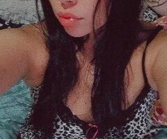 Fort Smith escorts - PASSIONATE GFE STOP SCROLLING💦👅 FREAKY AND EXPERIENCED JUST 4 YOU😍