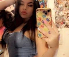 PASSIONATE GFE STOP SCROLLING💦👅 FREAKY AND EXPERIENCED JUST 4 YOU😍 - Image 4