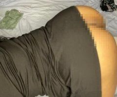 Petite Exotic and Fit. Deep Throat Goddess. Discreet INCALL or OUTCALL TO YOUR PLACE - 32 - Image 5
