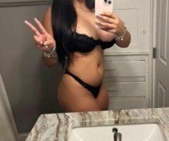Worcester escorts - Chanel nueva en la ciudad 🏙 Brazil 🇧🇷 girl 🤙↖