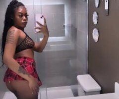 Long Island escorts - ❥Straight A+ 🍎 STUDENT 👩🏽🏫 By Day EXOTIC VIXEN 💦 By Night 👠 - 23