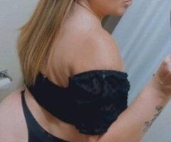 The Perfect Package💋 Amber With The Booty🍑 - Image 1
