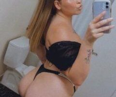 The Perfect Package💋 Amber With The Booty🍑 - Image 2