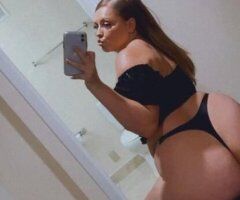 The Perfect Package💋 Amber With The Booty🍑 - Image 3