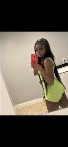 🦋Pretty Slim’petite💋 - 21 - 1
