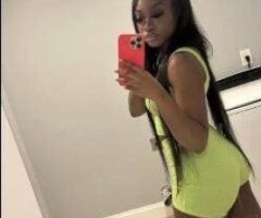 New Orleans escorts - 🦋Pretty Slim’petite💋 - 21