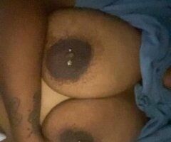 San Antonio escorts - Gobble Down Monday