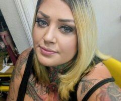 ❤TATTOOED VIIXEN❤RIGHT NOW ONLY❤ 90$ QUICK VISITS ❤️❤️ - 38 - Image 4
