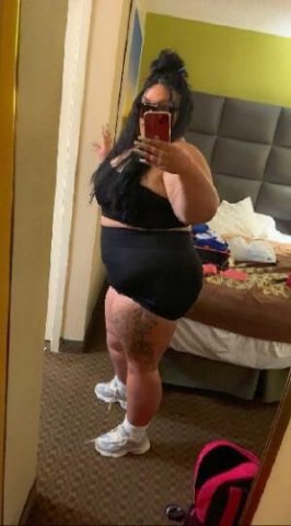 💋Im Hosting-Who Wants To Play 💋 - 1