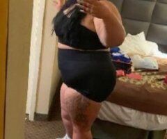 South Coast escorts - 💋Im Hosting-Who Wants To Play 💋