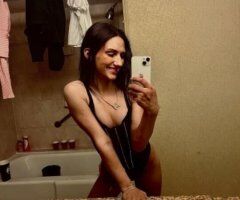 CUM 2 have a goood time! 😜 - Image 3