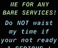 greetings gentlemen i'm available for a good time. I'm only here for a short time. - Image 6