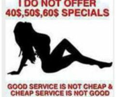 Gainesville escorts - QV100 ALL WEEK !Sexy Chocolate 💋🍫bbw 🍑have money ready handsome!😘 ! IM AVAILABLE TODAY ! - 21