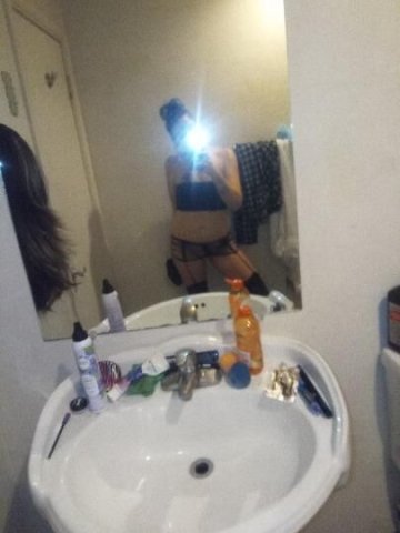 Urgent! trying to stack as much $ possible before Xmas! Help ya girl out & ill help make you feel pure ecstasy with that #1 head game & tight ass & pretty pussy🔥💋🤤🫦👅 - 1