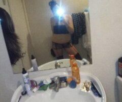 Tucson escorts - Urgent! trying to stack as much $ possible before Xmas! Help ya girl out & ill help make you feel pure ecstasy with that #1 head game & tight ass & pretty pussy🔥💋🤤🫦👅