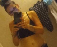 Urgent! trying to stack as much $ possible before Xmas! Help ya girl out & ill help make you feel pure ecstasy with that #1 head game & tight ass & pretty pussy🔥💋🤤🫦👅 - Image 7
