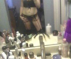 Urgent! trying to stack as much $ possible before Xmas! Help ya girl out & ill help make you feel pure ecstasy with that #1 head game & tight ass & pretty pussy🔥💋🤤🫦👅 - Image 9