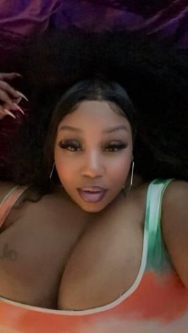 💦💋Dream Girl✅GREAT Personality ✅Many Styles Available For You ✅Incall/ Outcall/ Car Date✅FaceTime fun and Video Content Available✅ - 1