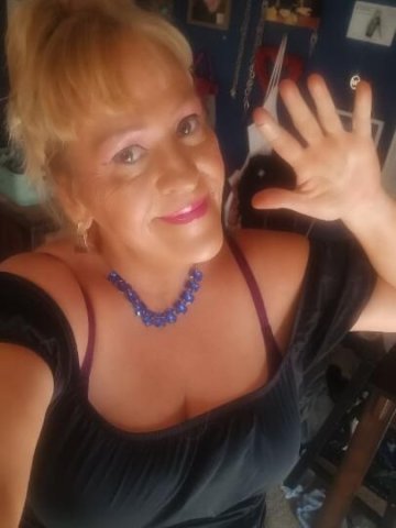 🌺SPRING ON OVER 🌺FULL BODY HOT 🔥 OIL MASSAGE. I OFFER MY TOTAL BODY PACKAGE ✨️ MANSCAPING AND MANICURED FROM HEAD TO TOES😘 - 53 - 1