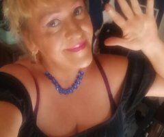Columbus escorts - 🌺SPRING ON OVER 🌺FULL BODY HOT 🔥 OIL MASSAGE. I OFFER MY TOTAL BODY PACKAGE ✨️ MANSCAPING AND MANICURED FROM HEAD TO TOES😘 - 53