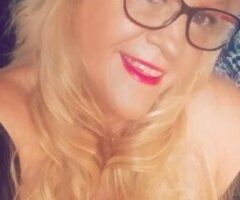 🌺SPRING ON OVER 🌺FULL BODY HOT 🔥 OIL MASSAGE. I OFFER MY TOTAL BODY PACKAGE ✨️ MANSCAPING AND MANICURED FROM HEAD TO TOES😘 - 53 - Image 2
