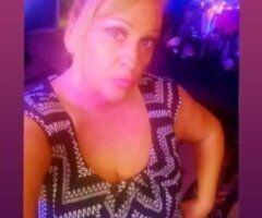 🌺SPRING ON OVER 🌺FULL BODY HOT 🔥 OIL MASSAGE. I OFFER MY TOTAL BODY PACKAGE ✨️ MANSCAPING AND MANICURED FROM HEAD TO TOES😘 - 53 - Image 3