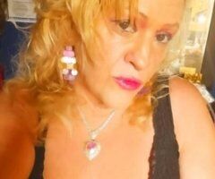 🌺SPRING ON OVER 🌺FULL BODY HOT 🔥 OIL MASSAGE. I OFFER MY TOTAL BODY PACKAGE ✨️ MANSCAPING AND MANICURED FROM HEAD TO TOES😘 - 53 - Image 4