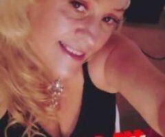 🌺SPRING ON OVER 🌺FULL BODY HOT 🔥 OIL MASSAGE. I OFFER MY TOTAL BODY PACKAGE ✨️ MANSCAPING AND MANICURED FROM HEAD TO TOES😘 - 53 - Image 6
