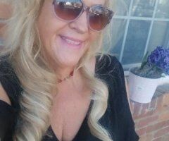 🌺SPRING ON OVER 🌺FULL BODY HOT 🔥 OIL MASSAGE. I OFFER MY TOTAL BODY PACKAGE ✨️ MANSCAPING AND MANICURED FROM HEAD TO TOES😘 - 53 - Image 7
