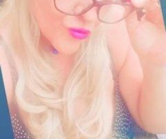 🌺SPRING ON OVER 🌺FULL BODY HOT 🔥 OIL MASSAGE. I OFFER MY TOTAL BODY PACKAGE ✨️ MANSCAPING AND MANICURED FROM HEAD TO TOES😘 - 53 - Image 8