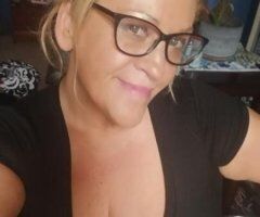 🌺SPRING ON OVER 🌺FULL BODY HOT 🔥 OIL MASSAGE. I OFFER MY TOTAL BODY PACKAGE ✨️ MANSCAPING AND MANICURED FROM HEAD TO TOES😘 - 53 - Image 10