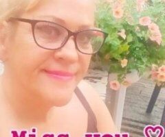 🌺SPRING ON OVER 🌺FULL BODY HOT 🔥 OIL MASSAGE. I OFFER MY TOTAL BODY PACKAGE ✨️ MANSCAPING AND MANICURED FROM HEAD TO TOES😘 - 53 - Image 11