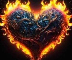 🌺SPRING ON OVER 🌺FULL BODY HOT 🔥 OIL MASSAGE. I OFFER MY TOTAL BODY PACKAGE ✨️ MANSCAPING AND MANICURED FROM HEAD TO TOES😘 - 53 - Image 12