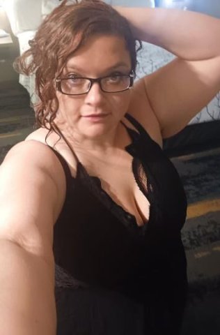 💛Im always ready for fun and discreet s'ex with a - 42 - 1