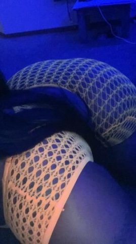TIPY TOE - 1