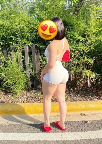 I ACCEPT PAYMENT ON ARRIVAL 💵 💯 NEWLY VERIFIED SEXY 👅👅 HOT 🔥🔥WHITE GIRL💕💕 - 26 - 1