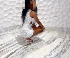 Manhattan escorts - Sensual & Erotic sessions🍑