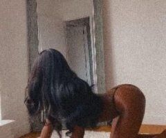 Sensual & Erotic sessions🍑 - Image 2