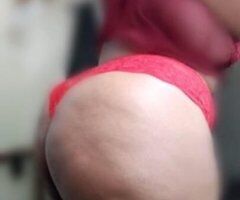 Danville escorts - RISE AND GRIND DADDY💦COME FEEL THIS GRIP🫠 WHILE YOUR DEEP INSIDE💦 oUTCALLS💗