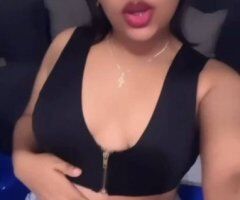 I’m LINDA ) ❌NO PAYMENT BEFORE SERVICE ,❌NO DEPOSIT,REAL AND READY ANY TIME 👅 NAUGHTY FUN. BOTH INCALL AND OUTCALL. TEXT ME😍 - 19 - Image 4