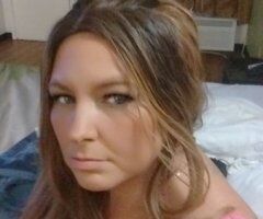 wanna see if you can handle me - 44 - Image 6