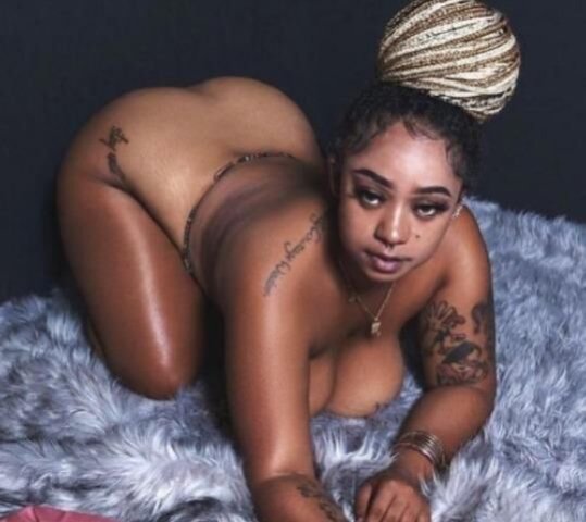 💦🍭Sweet💋 Tight and Wett😻💦 - 1