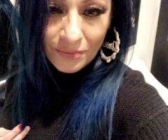 Nashville escorts - 🫦INCALLS $$ 𝟏𝟎𝟎% 𝐑𝐞𝐚𝐥💨Pretty💕✨Clean💥Available 24/7💦Hot✨Sexy✨Serious🔥🔥 Latina - 40