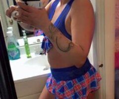 Little Rock escorts - 💥RUNNING A SPECIAL ON QV HHR ASK ME🌹💥😺😺 - 39
