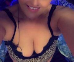 💥RUNNING A SPECIAL ON QV HHR ASK ME🌹💥😺😺 - 39 - Image 2