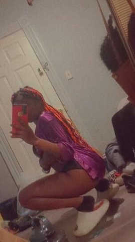 LETS LINK UP ENJOY EACH OTHER TIME🥴🥴🥴🥴🥴 - 1