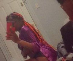 Rochester escorts - LETS LINK UP ENJOY EACH OTHER TIME🥴🥴🥴🥴🥴