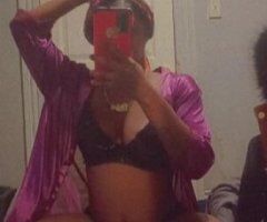 LETS LINK UP ENJOY EACH OTHER TIME🥴🥴🥴🥴🥴 - Image 3