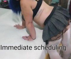 Tulsa escorts - Fast scheduling, best bbbj& massage combo in town, no deposits!